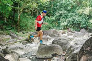 BIB: 
                            <button type="button" onclick="openModal(25111728)" class="btn btn-primary btn-sm float-right btn-popup" data-toggle="modal" data-target=".modal-high-quality">
                        <i class="fas fa-shopping-cart"></i> Add to Cart
                    </button>
                                            <button type="button" onclick="isThisMe(25111728, true)" class="btn btn-success btn-sm float-right btn-popup btn-isme hidden" data-toggle="tooltip" data-placement="bottom" title="นี่คือรูปของคุณใช่ไหม คลิกที่นี่เพื่อเอาเข้าอัลบั้ม">
                        <i class="fas fa-plus"></i> Add to album
                    </button>
                    <button type="button" onclick="isThisMe(25111728, false)" class="btn btn-warning btn-sm float-right btn-popup btn-isnotme hidden">
                        <i class="fas fa-ban"></i> Remove from album
                    </button>